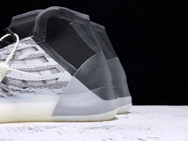 Quantum Yeezy Basketball EG1535 Adidas 1015